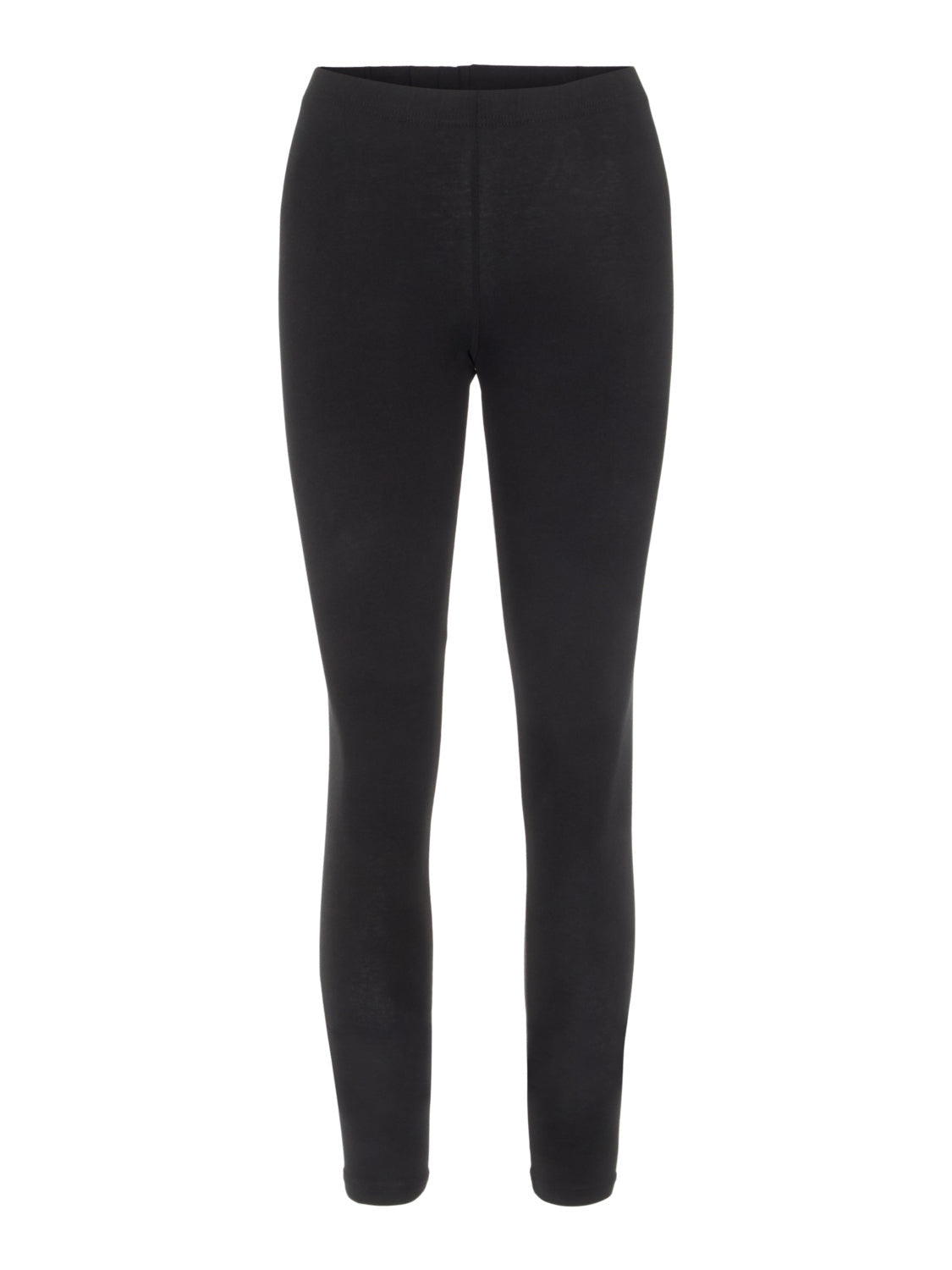 PCEDITA Leggings - BLACK
